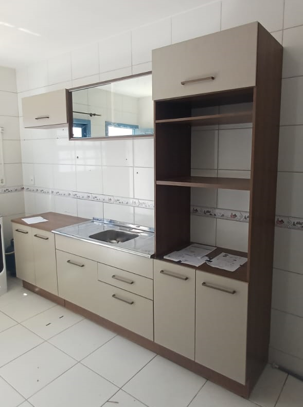 Serviços Gerais em Florianópolis